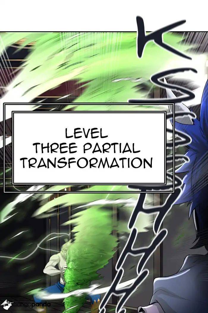 Tower of God Chapter 436 image 051